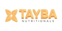 Tayba Nutritionals coupons